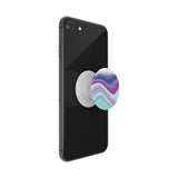 POPSOCKETS PopGrip Metamorphic Removable Grip with Stand Function