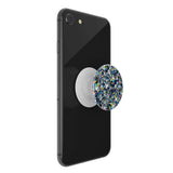 POPSOCKETS Facet Gloss POPTOP (Loose Top Only)