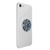 POPSOCKETS Facet Gloss POPTOP (Loose Top Only)