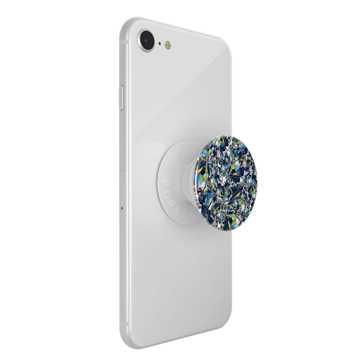 POPSOCKETS Facet Gloss POPTOP (Loose Top Only)