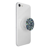 POPSOCKETS Facet Gloss POPTOP (Loose Top Only)