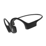 Shokz OpenSwim - Wireless Swimming Headphones - Black (DEMO)