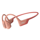 Shokz OpenRun Pro - Wireless Sports Headphones - Pink