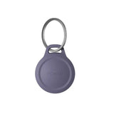 Nomad Rugged Keychain for AirTag 1st & 2nd Gen - Dusk