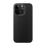 iPhone 14 Pro Nomad Super Slim Case - Matte Grey