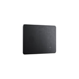 Nomad GPS Tracking Card - Apple Find My Compatible - Black