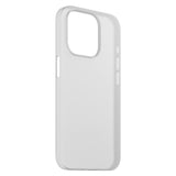 iPhone 15 Pro Nomad Super Slim Case - Frost