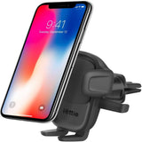 iOttie Easy-One-Touch 5 Car Vent Mount - Black