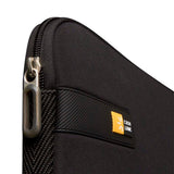 Case Logic Neoprene Protective Sleeve 14 " (34.3 x 24.6 cm) - Black