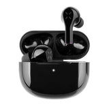 Fixed Boom Pods 2 True Wireless Headset w. Wireless Charging - Black (DEMO)