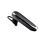 Fixed Talk 2 Wireless Headset with Earhook - Black