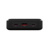 Fixed Zen Pro Usb-C PD 130W Power Bank 20.000 mAh - Black