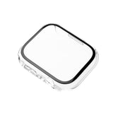 Apple Watch 11 / 10 (46mm) Fixed Pure Case - Transparent