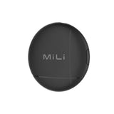 Fixed LiTag GPS Tracker - Android & Apple Compatible - Black