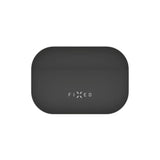 AirPods Pro (3. gen.) Fixed Silicone Case - Black