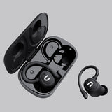 Niceboy HIVE Airsport 3 Pro True Wireless In-Ear Headset - Black