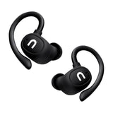 Niceboy HIVE Airsport 3 Pro True Wireless In-Ear Headset - Black