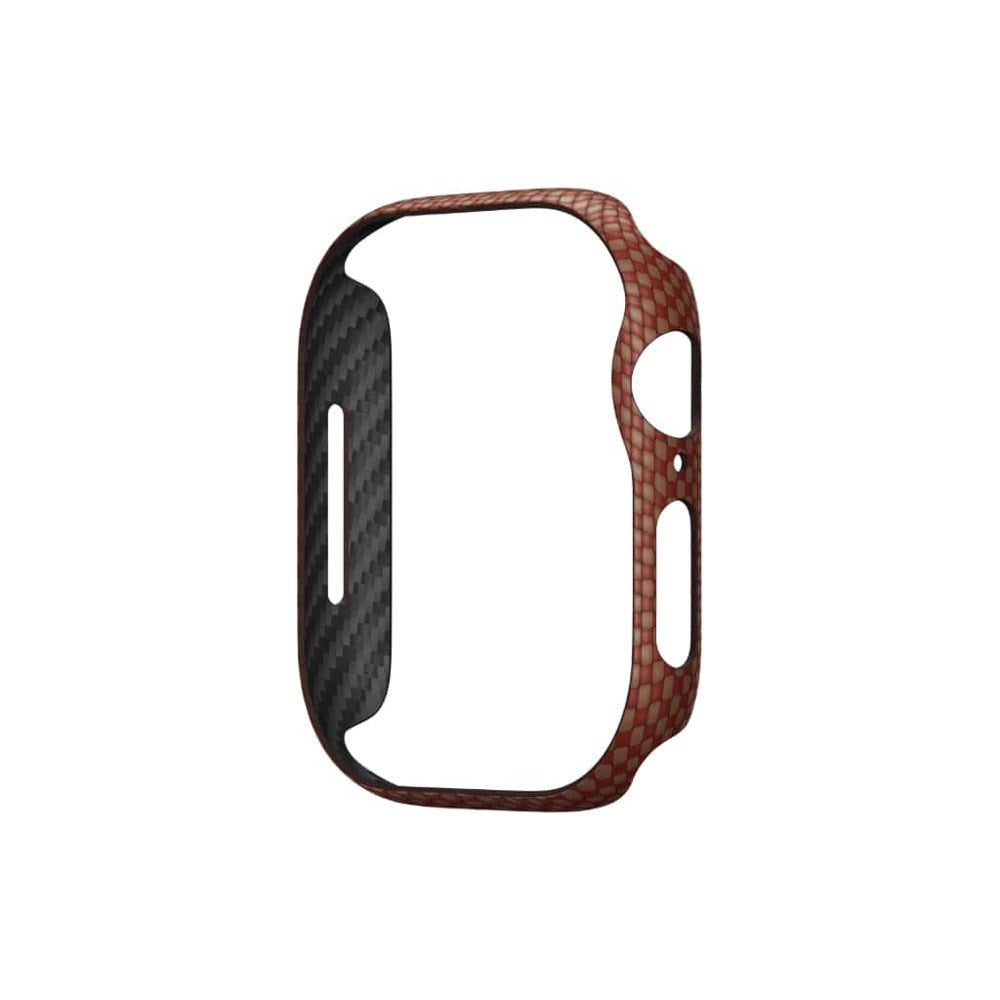 Apple Watch 11 / 10 (42mm) PITAKA Air Case - Sunset