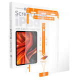 iPad 10.9" (2022) Mobile Origin Glass Screen Protector - Transparent