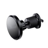 Mobile Origin MO3 Wireless Car Charger - 15W - MagSafe Compatible - Black