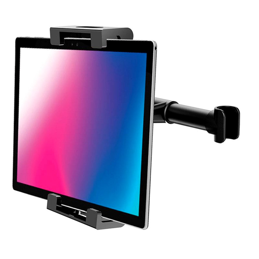 Mobile Origin MO5 Tablet Holder for Car - Black
