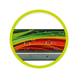 Xiaomi 15 Ultra Mobile Origin EasyGlass Screen Protector Glass - Transparent