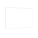 Samsung Galaxy Tab S10 Ultra / S9 Ultra Mobile Origin EasyGlass Screen Protector - Transparent