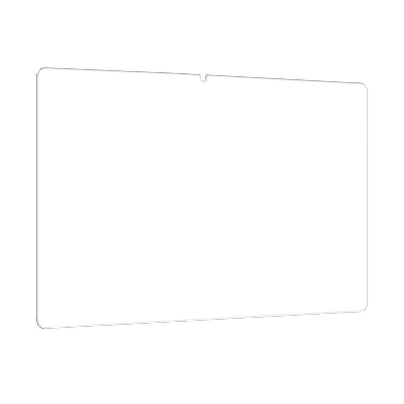 Samsung Galaxy Tab S9 / S9 FE Mobile Origin EasyGlass Screen Protector - Transparent