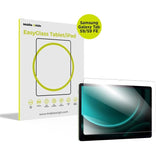 Samsung Galaxy Tab S9 / S9 FE Mobile Origin EasyGlass Screen Protector - Transparent