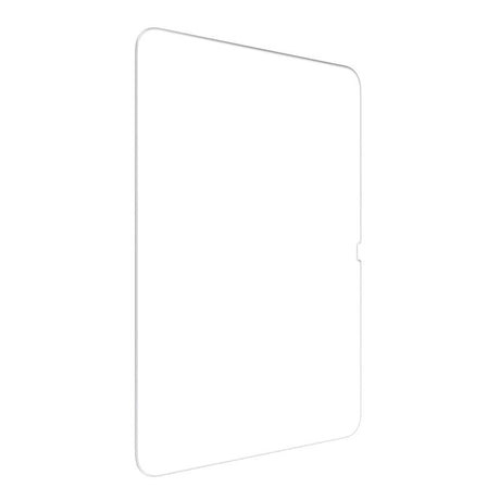iPad 11" (2025) / 10.9" (2024 / 2022) Mobile Origin EasyGlass Screen Protector - Transparent