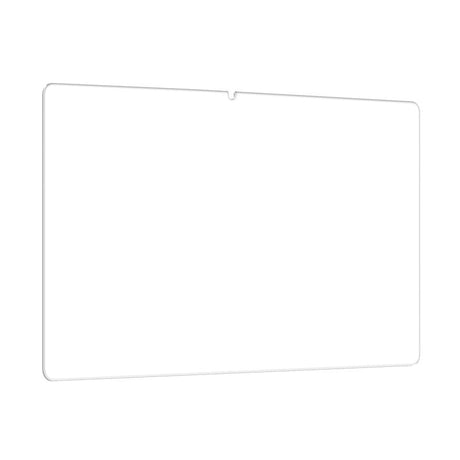 Lenovo Tab M11 Mobile Origin EasyGlass Screen Protector - Transparent