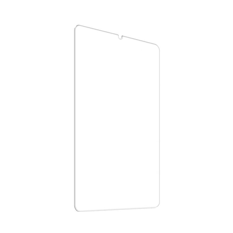 Samsung Galaxy Tab A9 Mobile Origin EasyGlass Screen Protector - Transparent