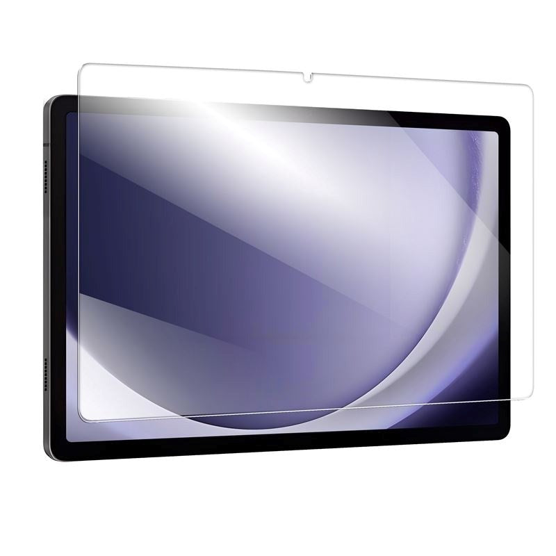 Samsung Galaxy Tab A9+ (Plus) Mobile Origin EasyGlass Screen Protector - Transparent