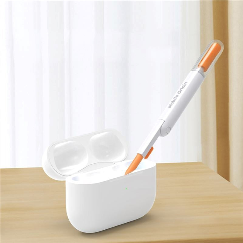 Mobile Origin Multifunctional 3-in-1 Cleaning Wand