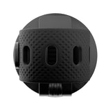 Mobile Origin MagEasy Mount for Bicycle - MagSafe Compatible - Black