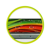 iPhone 17 Pro Max Mobile Origin Screen Guard Screen Protector with Mounting Box - Privacy Function - 2 pcs. - Transparent