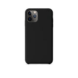 iPhone 11 Pro Epico Silicone Case - Black