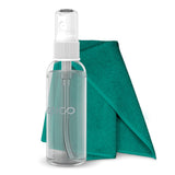 Epico Cleaning Kit - Screen Cleaning Kit (100ml)