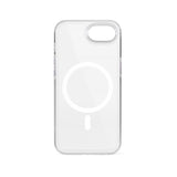 iPhone 16e Epico Mag+ Hero Case - MagSafe Compatible - Transparent