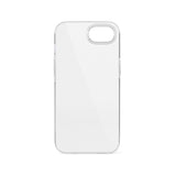 iPhone 16e Epico Twiggy Gloss Case - Transparent