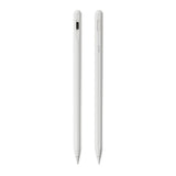 Epico UltraPen Stylus ES50 for iPad - White
