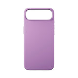 iPhone Air Epico Silicone Pro Mag+ Case - MagSafe Compatible - Purple