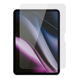 iPad Mini (2024 / 2021) Epico Screen Protector Glass with Installation Frame - Transparent