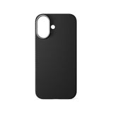 iPhone 17 Epico SlimAramid Mag+ Case - MagSafe Compatible - Black