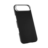 iPhone Air Epico SlimAramid Mag+ Case - MagSafe Compatible - Black