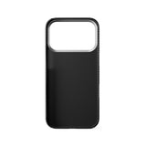 iPhone 17 Pro Epico SlimAramid Mag+ Case - MagSafe Compatible - Black