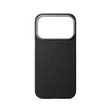 iPhone 17 Pro Max Epico SlimAramid Mag+ Case - MagSafe Compatible - Black