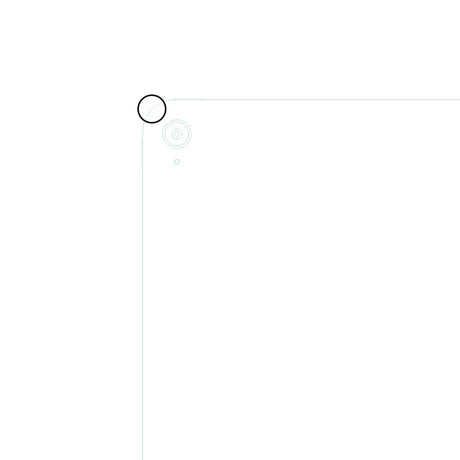 iPad 11" (2025) / 10.9" (2024 / 2020) / Mini (2021) / Air 13" (2025 / 2024) / Air 11" (2025 / 2024) / Air (2020) Epico Camera Lens Protection Glass with Installation Frame - Transparent