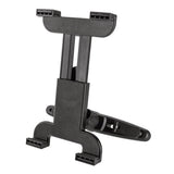 Trust Tablet Holder For Car Headrest (Max. Size 115-195mm) - Black