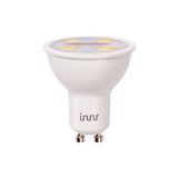 INNR Lightning Smart LED 1x GU10 - Smart Home - White